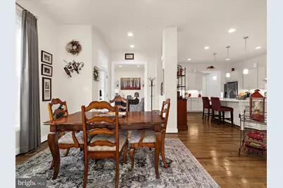 1530 Yellow Sand Lane, Odenton, MD 21113 - Photo 7