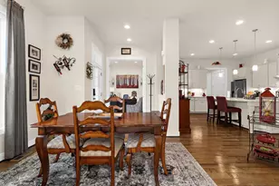 1530 Yellow Sand Ln, Odenton, MD 21113 - Photo 7