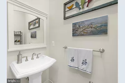 1530 Yellow Sand Lane, Odenton, MD 21113 - Photo 21