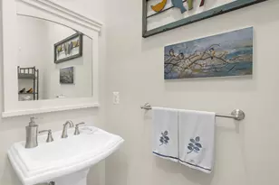 1530 Yellow Sand Ln, Odenton, MD 21113 - Photo 21