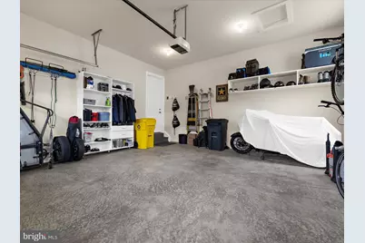 1530 Yellow Sand Lane, Odenton, MD 21113 - Photo 53