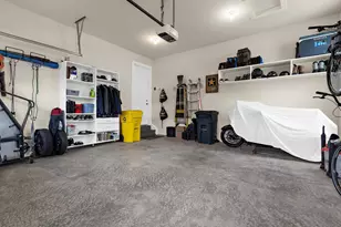 1530 Yellow Sand Ln, Odenton, MD 21113 - Photo 53