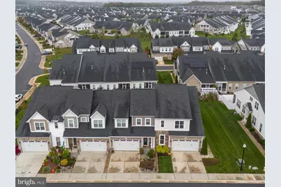 1530 Yellow Sand Lane, Odenton, MD 21113 - Photo 79