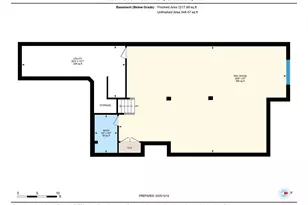 1530 Yellow Sand Ln, Odenton, MD 21113 - Photo 87