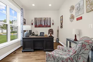 1530 Yellow Sand Ln, Odenton, MD 21113 - Photo 3