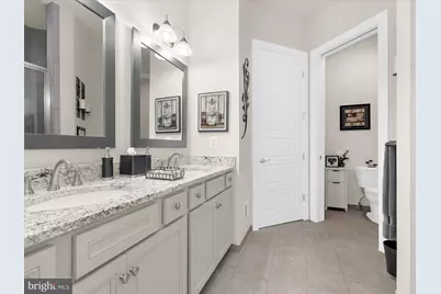 1530 Yellow Sand Lane, Odenton, MD 21113 - Photo 27