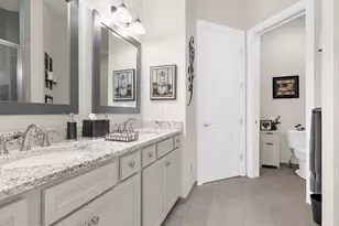 1530 Yellow Sand Ln, Odenton, MD 21113 - Photo 27