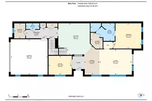 1530 Yellow Sand Ln, Odenton, MD 21113 - Photo 85