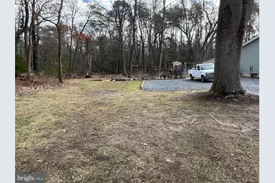 8327 Beachwood Park Road, Pasadena, MD 21122 - Photo 1