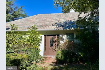 517 Broadwater Way, Gibson Island, MD 21056 - Photo 13