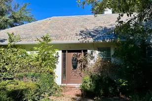 517 Broadwater Way, Gibson Island, MD 21056 - Photo 13