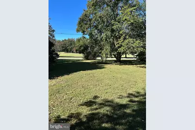 517 Broadwater Way, Gibson Island, MD 21056 - Photo 9