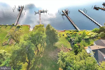 5169 Mountain Road, Pasadena, MD 21122 - Photo 3