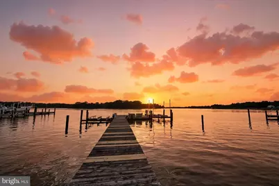 5169 Mountain Road, Pasadena, MD 21122 - Photo 11