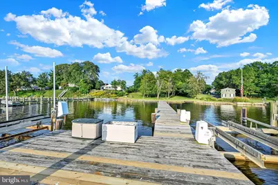 5169 Mountain Road, Pasadena, MD 21122 - Photo 9