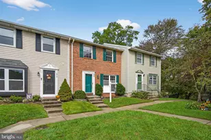268 Glenda Ct, Millersville, MD 21108 - Photo 1