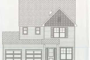 368 Idle Pines Road - Wilmington Model, Severna Park, MD 21146 - Photo 3