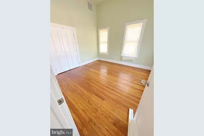 34 Lafayette Avenue, Annapolis, MD 21401 - Photo 15