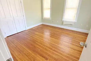 34 Lafayette Ave, Annapolis, MD 21401 - Photo 15