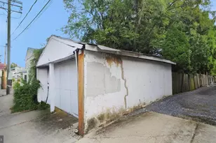 34 Lafayette Ave, Annapolis, MD 21401 - Photo 5