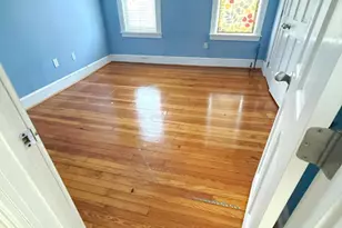 34 Lafayette Ave, Annapolis, MD 21401 - Photo 17