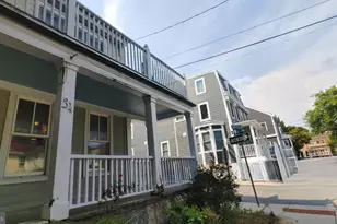 34 Lafayette Ave, Annapolis, MD 21401 - Photo 3