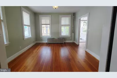 34 Lafayette Avenue, Annapolis, MD 21401 - Photo 9