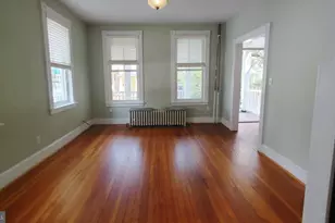 34 Lafayette Ave, Annapolis, MD 21401 - Photo 9