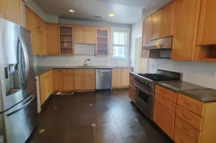 34 Lafayette Ave, Annapolis, MD 21401 - Photo 7