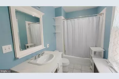34 Lafayette Avenue, Annapolis, MD 21401 - Photo 13