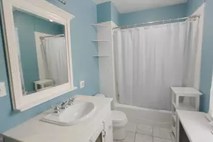 34 Lafayette Ave, Annapolis, MD 21401 - Photo 13