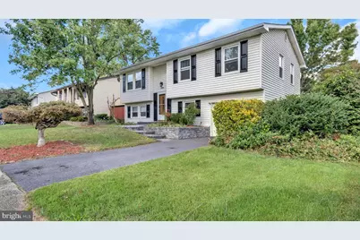 1006 Christmas Lane, Gambrills, MD 21054 - Photo 1