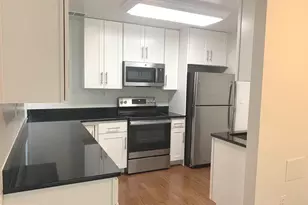 2216 Notely Ln, Crofton, MD 21114 - Photo 9