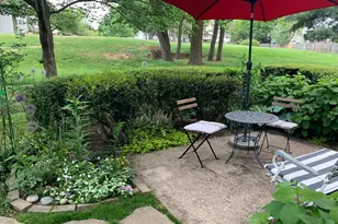 2216 Notely Ln, Crofton, MD 21114 - Photo 17