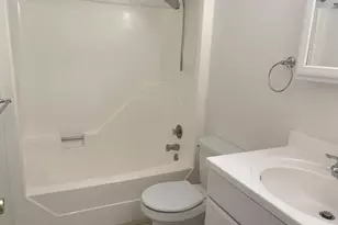 2216 Notely Ln, Crofton, MD 21114 - Photo 15