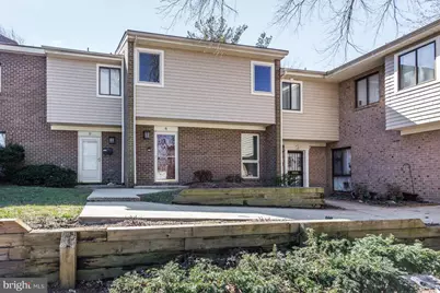 8 Gentry Court, Annapolis, MD 21403 - Photo 1