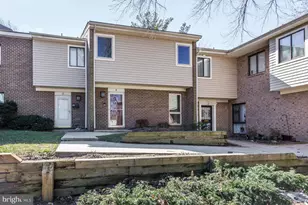 8 Gentry Ct, Annapolis, MD 21403 - Photo 1