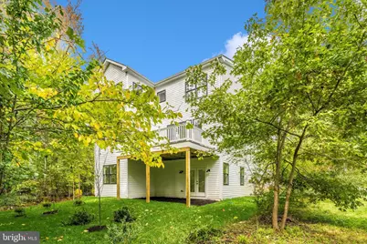 801 Cedar Avenue, North Beach, MD 20714 - Photo 53