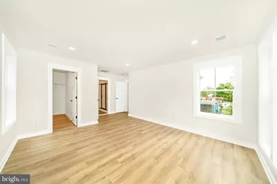 801 Cedar Avenue, North Beach, MD 20714 - Photo 25