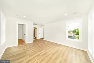 801 Cedar Ave, North Beach, MD 20714 - Photo 25