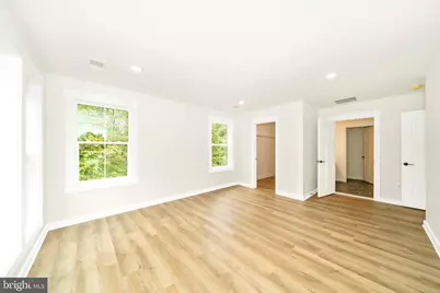 801 Cedar Avenue, North Beach, MD 20714 - Photo 27