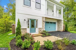 801 Cedar Ave, North Beach, MD 20714 - Photo 59