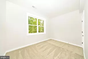 801 Cedar Ave, North Beach, MD 20714 - Photo 31