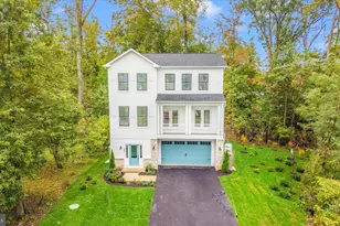 801 Cedar Ave, North Beach, MD 20714 - Photo 57