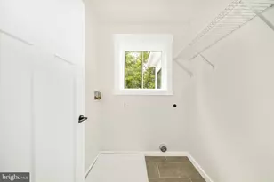 801 Cedar Ave, North Beach, MD 20714 - Photo 41