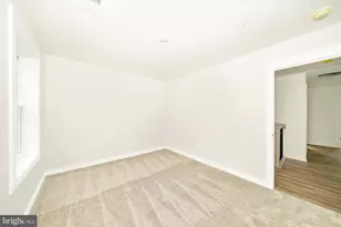 801 Cedar Ave, North Beach, MD 20714 - Photo 39