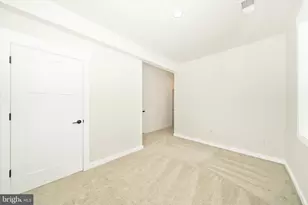 801 Cedar Ave, North Beach, MD 20714 - Photo 47