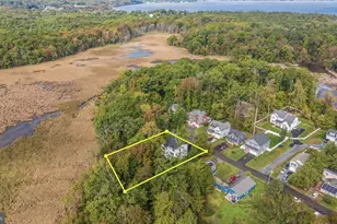 801 Cedar Ave, North Beach, MD 20714 - Photo 3