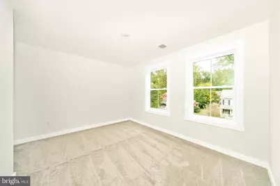 801 Cedar Avenue, North Beach, MD 20714 - Photo 35