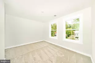 801 Cedar Ave, North Beach, MD 20714 - Photo 35